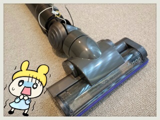 �z���͂̕ς�肷�����|���@