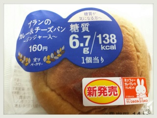 �V����