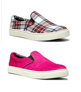 STEVE MADDEN