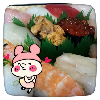��l�₵��