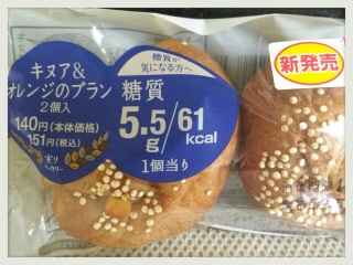 �V����