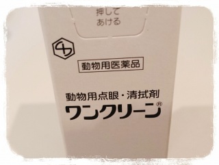 �U���̌��