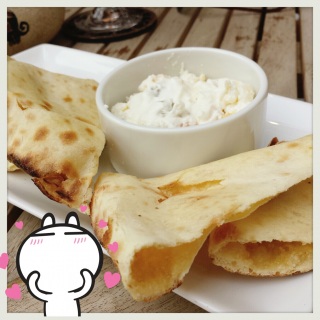 �J���[������