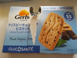 �˂���