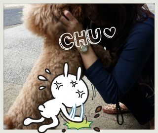 ���ɂ́c