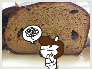 ���s����