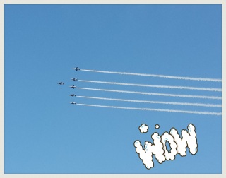 �u���[�C���p���X