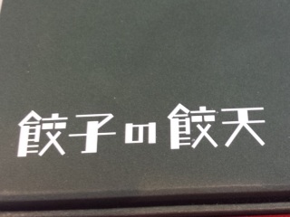 �L�q