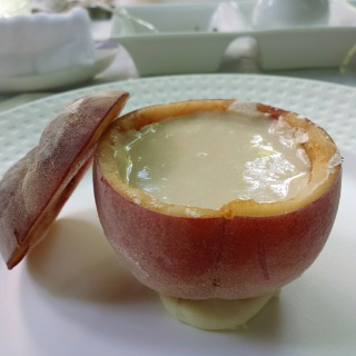 �Ō��
