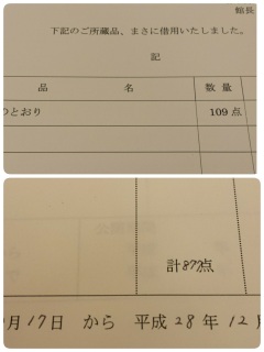 986�_