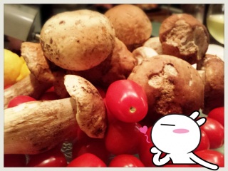 �T�C�R�[(*^�[^)�m��