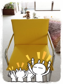 ���ɂ܂ł݂��c