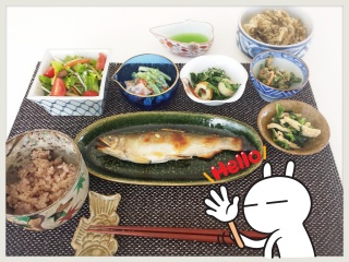�Ō��