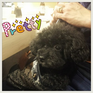 ��l������