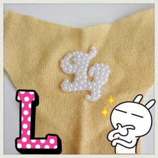 L