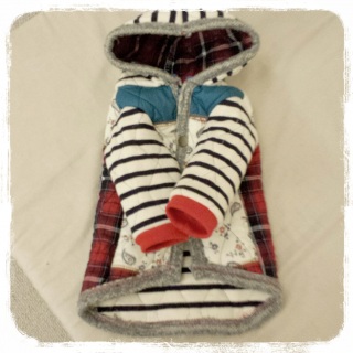 �A�E�^�[