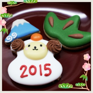 ������