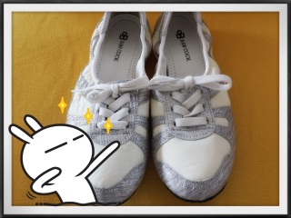 �^���p