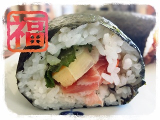 �b����