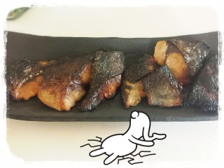 �ł�����