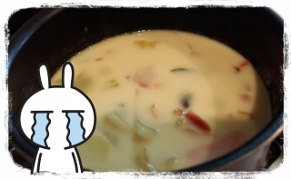 �N�����`���E�_�[