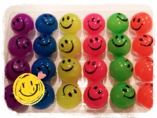 �t���b�V���{�[��