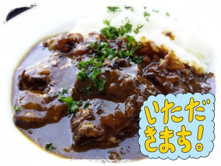 �ǉ�