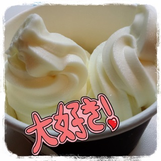 �t���[�Y�����[�O���g
