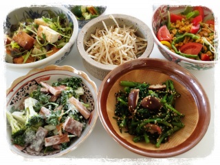 �����`����