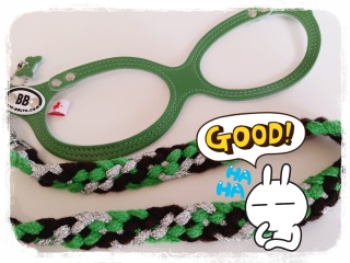 ������ƈÂ�