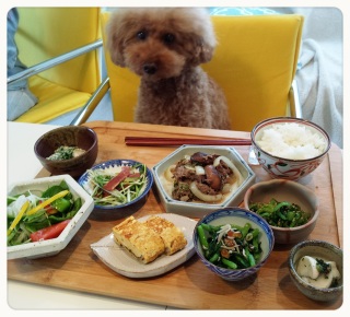 ������