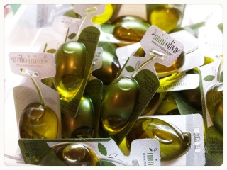 �I���[�u�I�C��