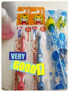 ���u���V