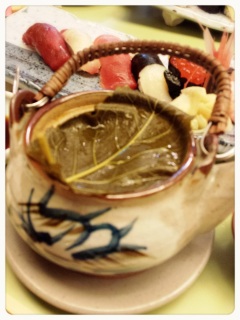 ���̍���