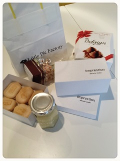 �X�C�[�c��