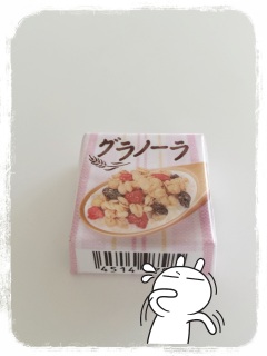 �`�����`���R