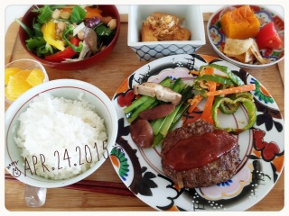 �V���b�N�c