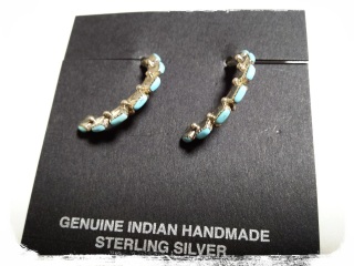 �^�[�R�C�Y