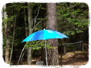 �p���\��