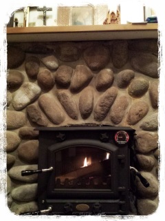 �d�X�g�[�u