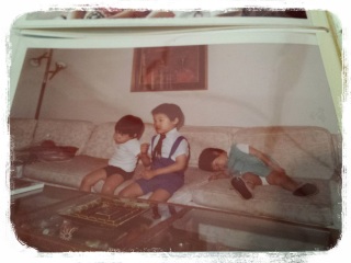 �A���o��