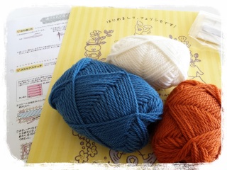 �t�F���V��