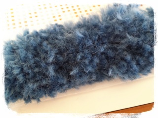 �䖝�ł���