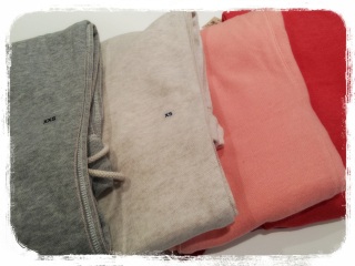 ���U���p