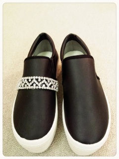 DIY ���o�[�W����