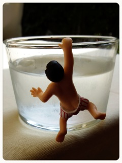 �������Ղ��N