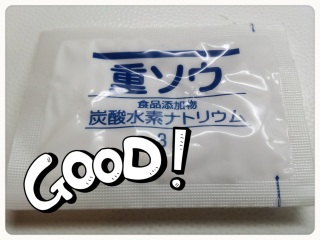 �d��������