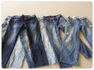 �`���L�`���L