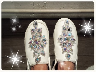 �L���L��