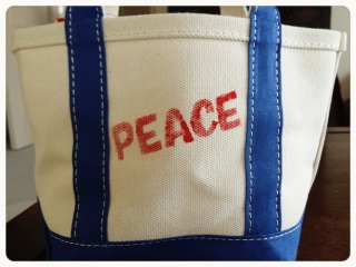 �X�e���V��